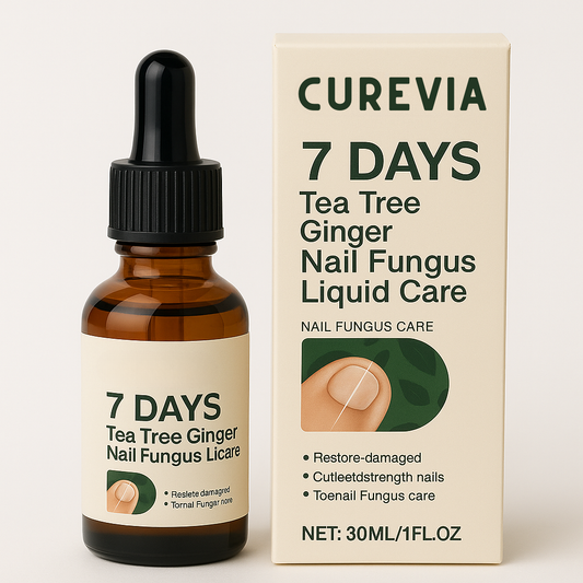 Fungaseryl™ - Anti-Fungal Serum